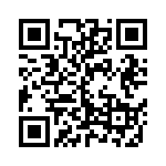 M3087BFLBGP-U5 QRCode