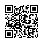 M3087BFLGP-U3 QRCode