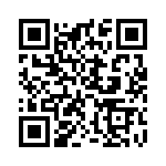 M30L40C-E3-4W QRCode