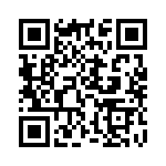 M31L081M QRCode