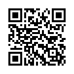 M32159B04MS3 QRCode