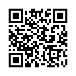 M32159B05MS3 QRCode