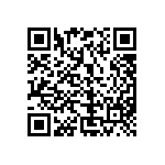 M3431-000006-01KPG QRCode