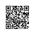 M3431-000006-300PG QRCode