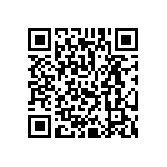 M34M02-DXCT2TP-K QRCode