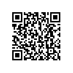 M35C226K075BZSS QRCode