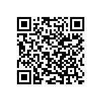 M36L0R7060L3ZSE QRCode