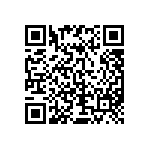 M36L0R7060L3ZSF-TR QRCode