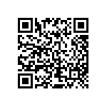 M36L0R7060U3ZSF-TR QRCode