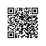 M36W0R6050T4ZAQF-TR QRCode