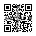 M37049G-15 QRCode