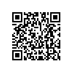 M37512FC-021HP-U1 QRCode