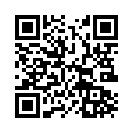 M37547G2FP-W4 QRCode