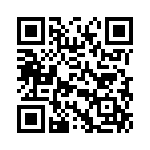 M38588GCFP-U0 QRCode