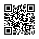 M38D24G4FP-U0 QRCode