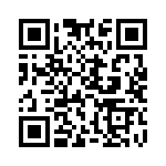 M39003-01-2241 QRCode