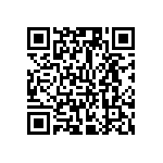 M39003-01-2242H QRCode