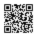 M39003-01-2243 QRCode