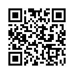 M39003-01-2245 QRCode