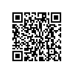 M39003-01-2246-HSD QRCode