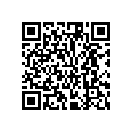 M39003-01-2248-HSD QRCode