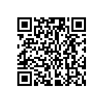 M39003-01-2251-TR QRCode