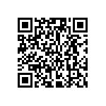 M39003-01-2252-TR QRCode