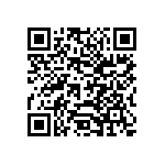 M39003-01-2252H QRCode