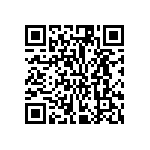 M39003-01-2253-HSD QRCode