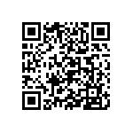 M39003-01-2254-98 QRCode