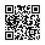 M39003-01-2254 QRCode