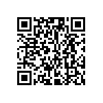 M39003-01-2256-98 QRCode