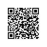 M39003-01-2256-TR QRCode