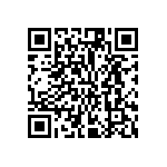 M39003-01-2257-HSD QRCode