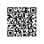 M39003-01-2258-HSD QRCode