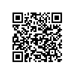 M39003-01-2258-TR QRCode