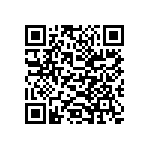 M39003-01-2259-98 QRCode