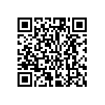 M39003-01-2260-HSD QRCode