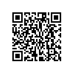 M39003-01-2263-HSD QRCode