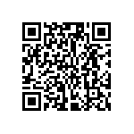 M39003-01-2263-TR QRCode