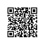 M39003-01-2264-TR QRCode