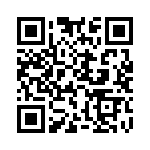 M39003-01-2264 QRCode