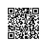 M39003-01-2265-98 QRCode