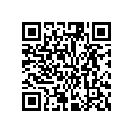 M39003-01-2265-HSD QRCode