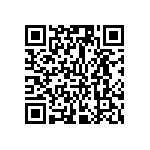 M39003-01-2265H QRCode