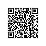 M39003-01-2268-HSD QRCode