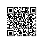 M39003-01-2269-HSD QRCode