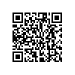 M39003-01-2270-HSD QRCode