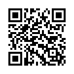 M39003-01-2270 QRCode