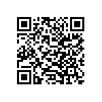 M39003-01-2271-98 QRCode